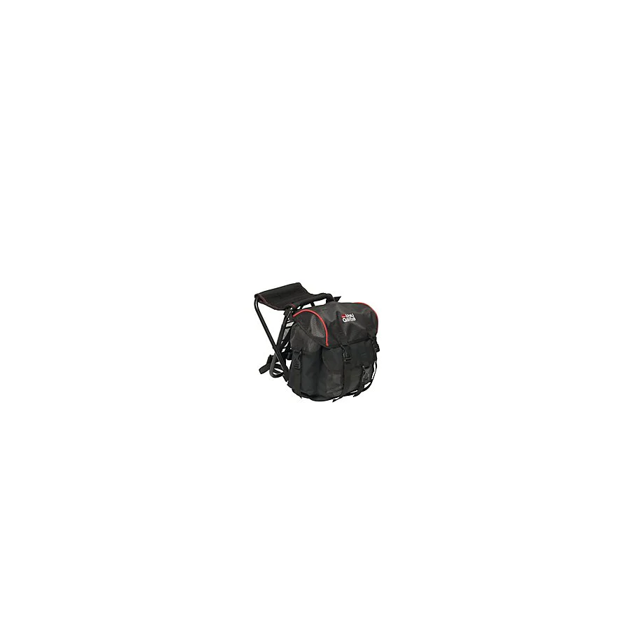 Miniatyrbild 1