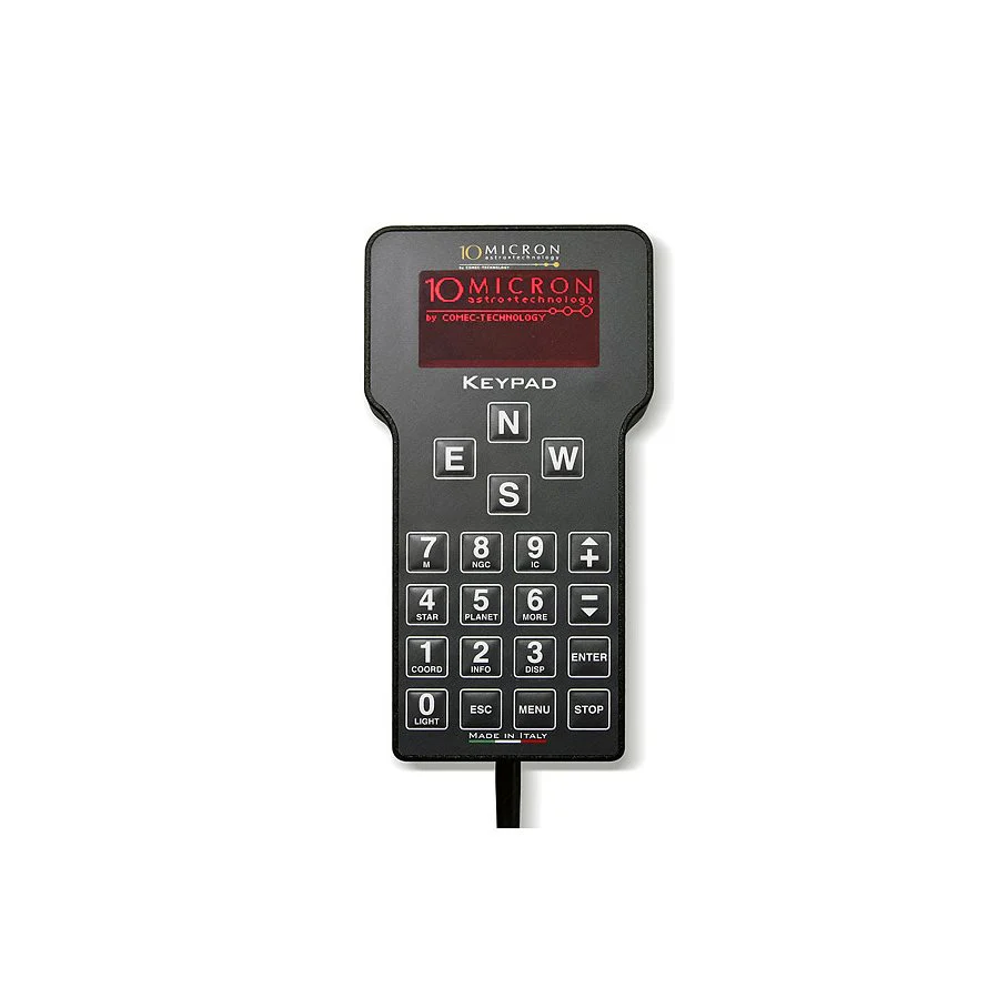 Miniatyrbild 7
