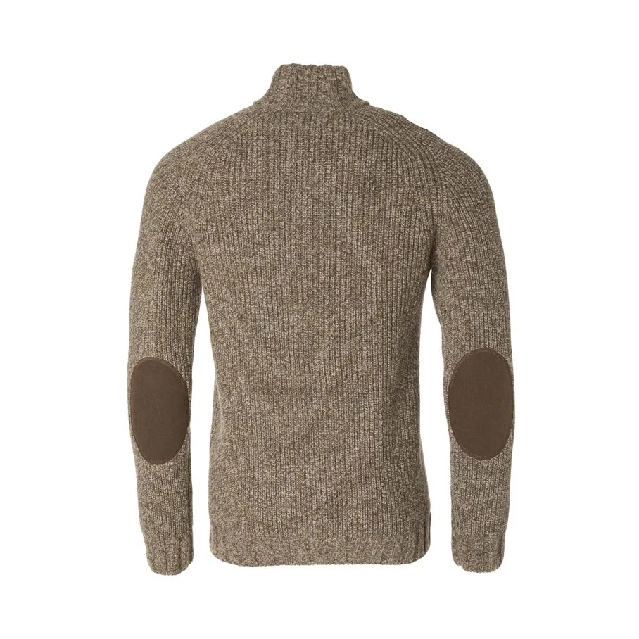 Miniatyrbild 2
