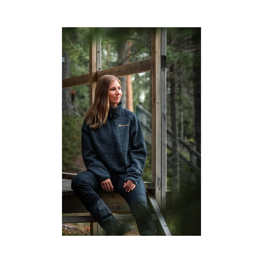 Miniatyrbild 6