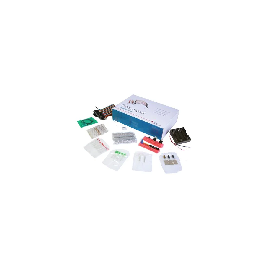 Miniatyrbild 2