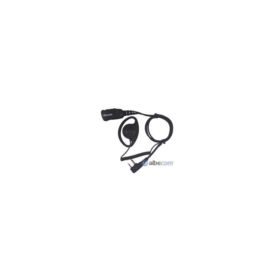 Miniatyrbild 1