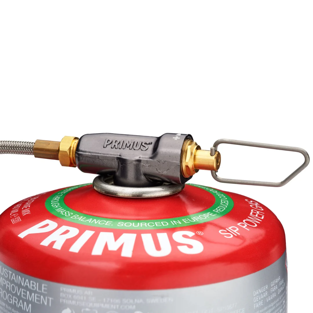 Miniatyrbild 7
