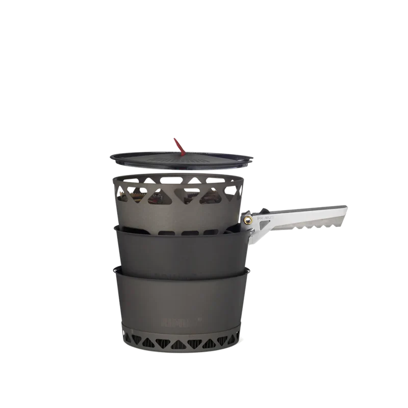 Miniatyrbild 4