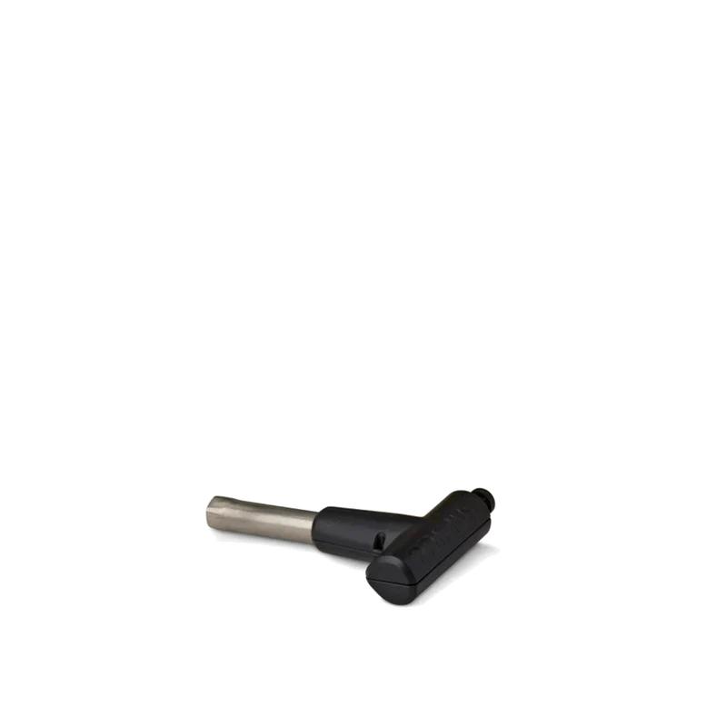 Miniatyrbild 6