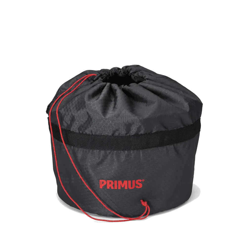 Miniatyrbild 3