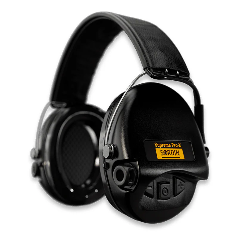 Miniatyrbild 1