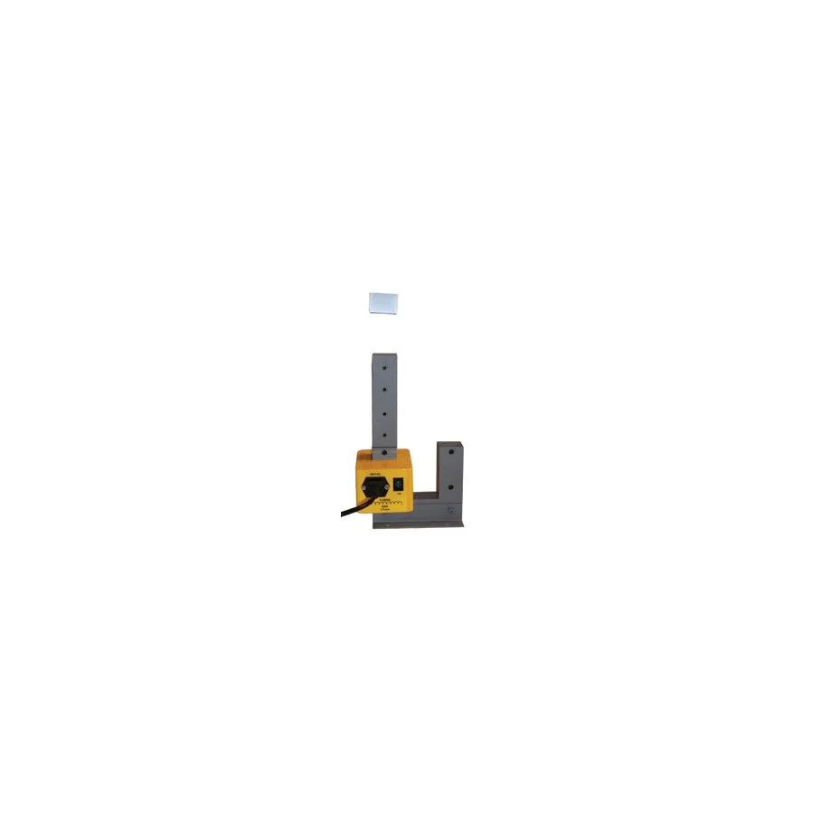 Miniatyrbild 1